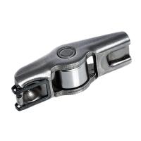 Коромысло Mondeo / S-Max 2.0TD 2006-2015